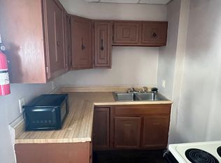 1043 Franklin St, Reading, PA 19602