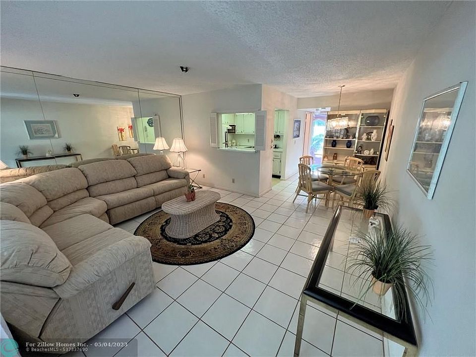 178 Durham Cir 178C, Deerfield Beach, FL 33442 Zillow