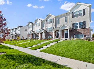 3743 Bailey Rd, Yorkville, IL 60560