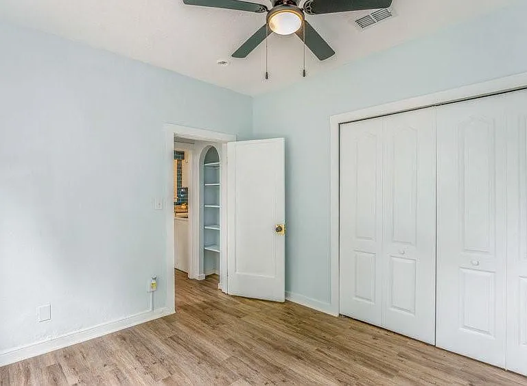 912 E Carolina Ave — Photo 17
