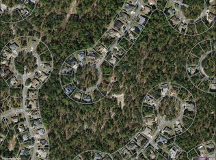 35 Mayflower Ct S #26, Homosassa, FL 34446