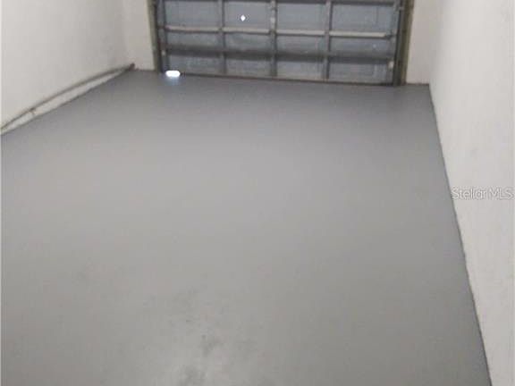 3rd image of 5110 86th Ave