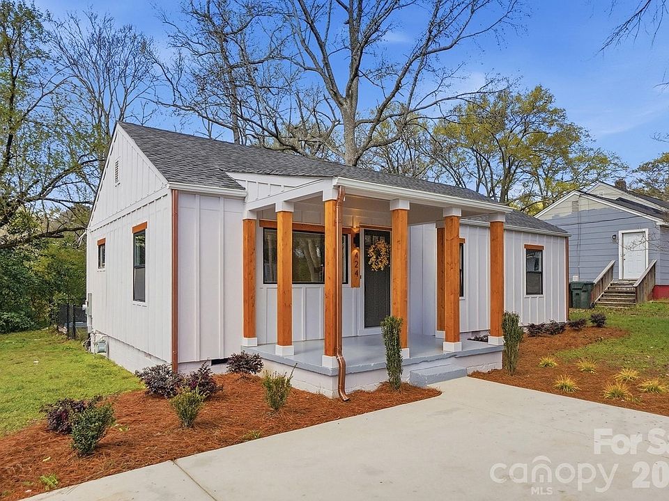 1st image of 424 Keels Ave