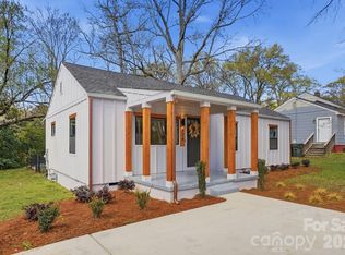 424 Keels Ave, Rock Hill, SC 29730