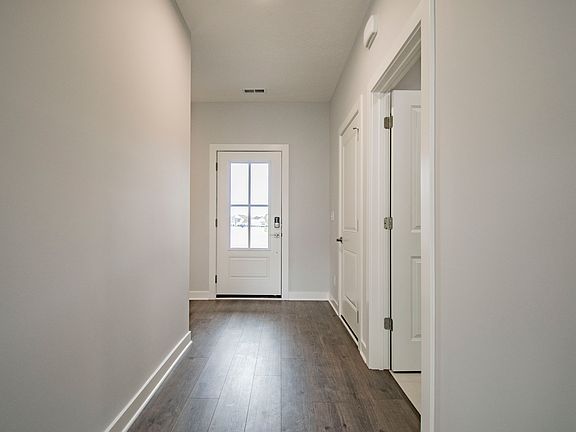 5th image of 2794 Brahman Cir Lot 25
