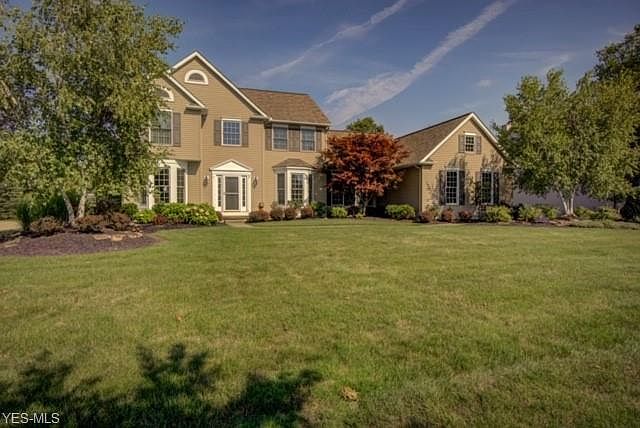 1st image of 629 Arborside Ln