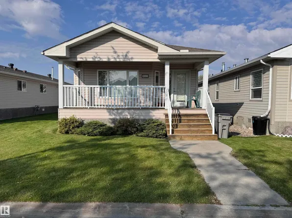 4022 Aspen Way, Leduc, AB T9E 8P9