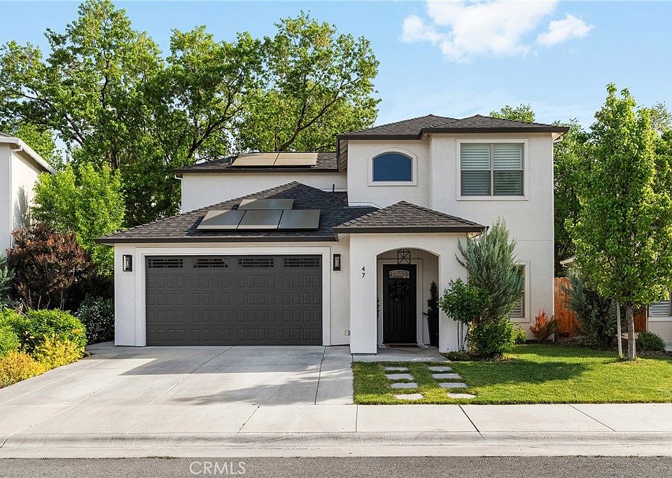 1st image of 47 Jersey Brown Cir
