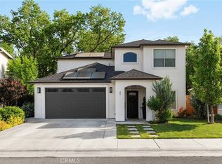 47 Jersey Brown Cir, Chico, CA 95973