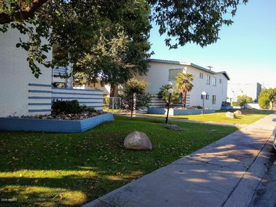 721 E Montebello Ave Unit 206, Phoenix, AZ, 85014