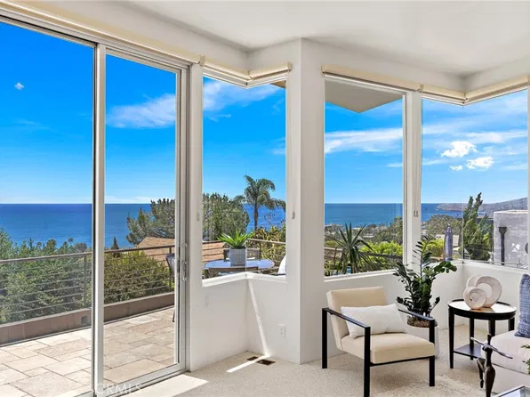2166 Ruby Pl, Laguna Beach, CA 92651