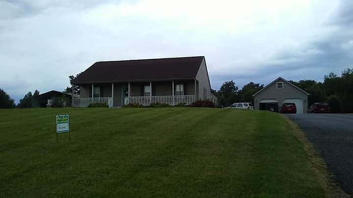 1st image of 6785 Us Highway 62