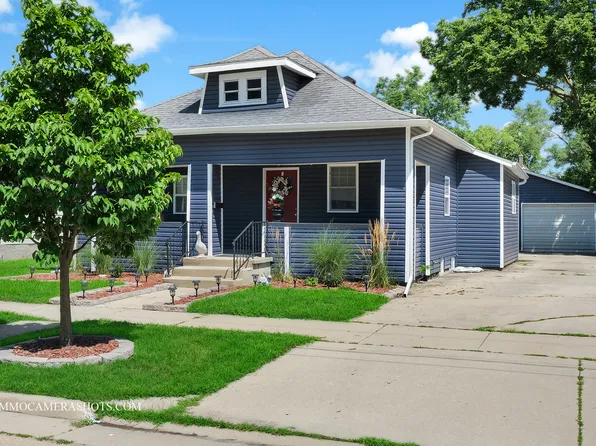 1416 W Main St, Ottawa, IL 61350