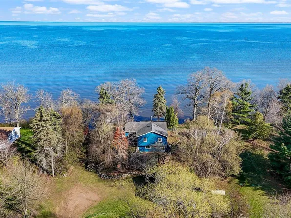 21504 Pike Ave, Aitkin, MN 56431