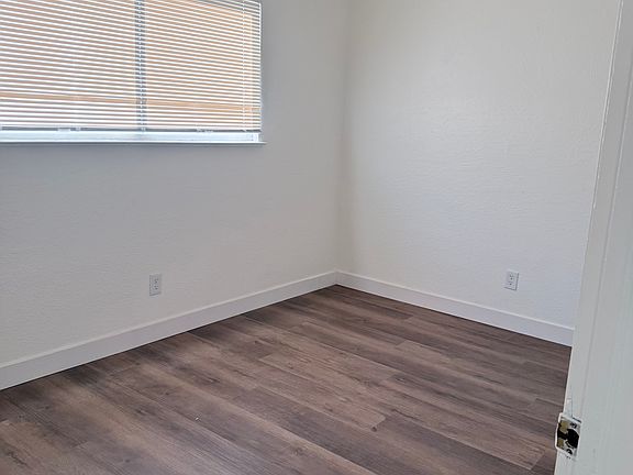 5th image of 759 S 9th St