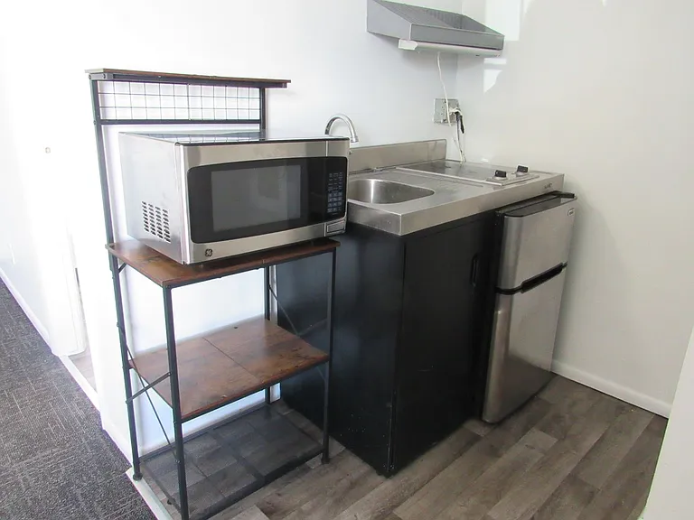 830 E. A St. — Photo 18
