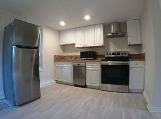 12021 82nd Pl NE, Kirkland, WA 98034