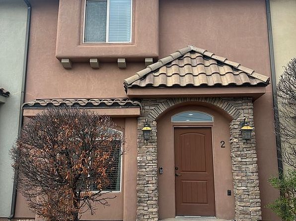 2075 S Sir Monte Dr APT 2