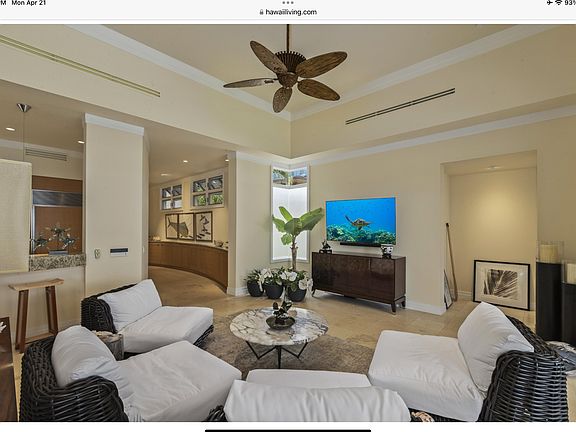 5th image of (Undisclosed Address)
