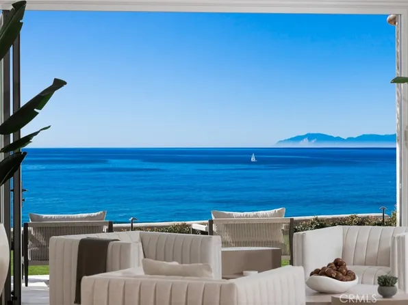 38 Pelican Crest Dr, Newport Coast, CA 92657