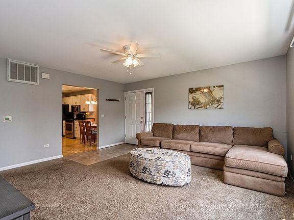 4th image of 1060 N Hampton Hbr W #1060