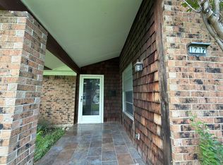 1717 Warwick St, Garland, TX 75044