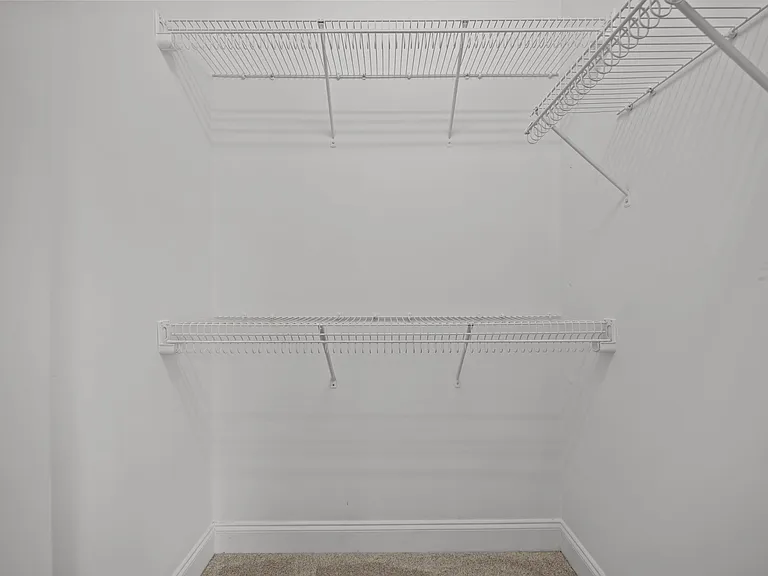 120 Licorice Dr — Photo 41