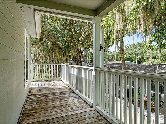 5th image of 2905 SW ARCHER ROAD #P5009