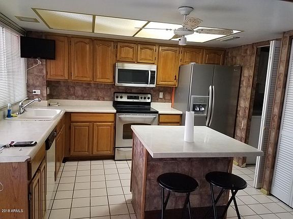 3rd image of 7845 N 49th Ave