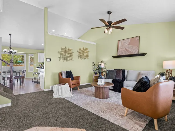 154 N 2560 W, Provo, UT 84601