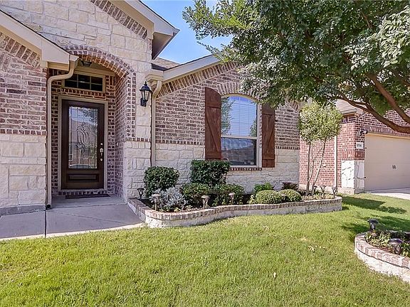 3rd image of 11712 Kurth Dr