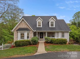 103 Higgins Rd, Fletcher, NC 28732