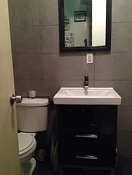 Rented by Wyckoff Heights Realty Inc.