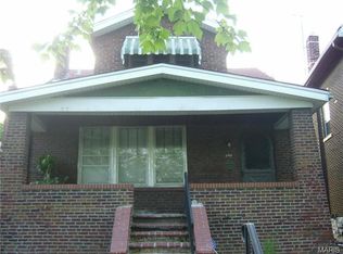 4429 Richard Pl, Saint Louis, MO