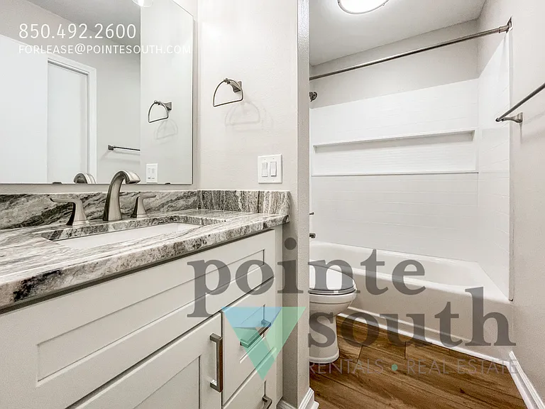 2106 Schwab Ct #B — Photo 9