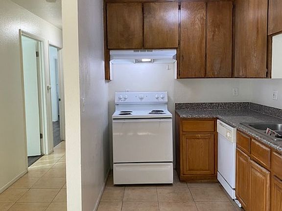 2nd image of 3352 N Marks Ave APT 101