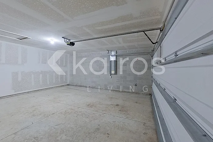 1124 Ware Ave — Photo 18