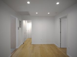 649 Argyle Rd #B, Brooklyn, NY 11230