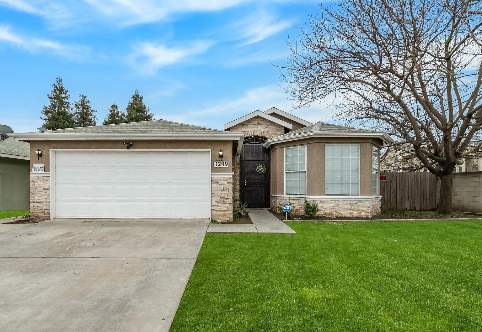 1299 Capistrano Avenue, Tulare, CA 93274 Zillow