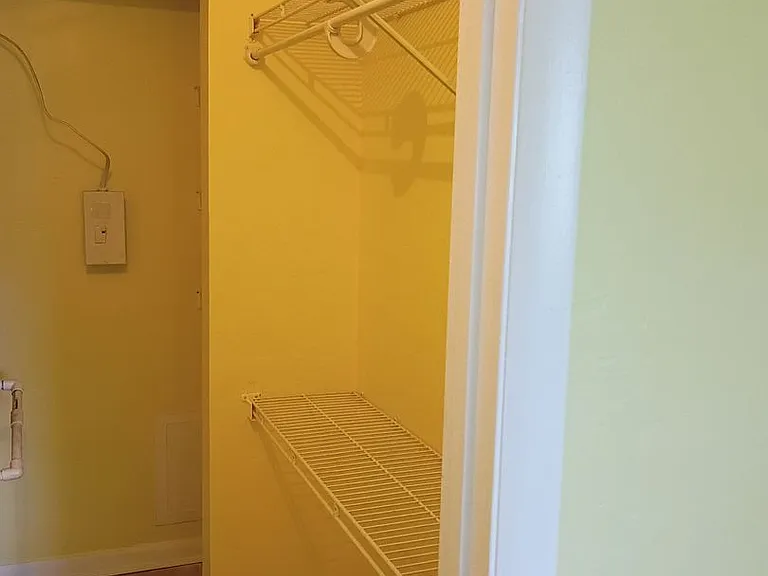 1301 Pridgen Rd #501 — Photo 11