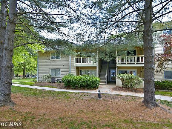 2nd image of 13117 Wonderland Way #13-145