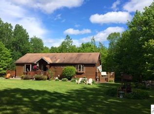 1010 Pinewood Dr, Cloquet, MN 55720