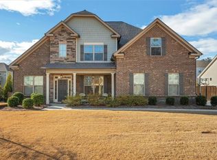 6670 Yellow Birch St, Cumming, GA 30040