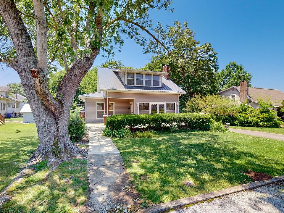 1st image of 506 Park Pl