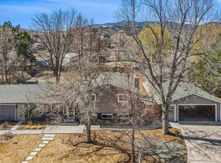 3605 Royal Dr, Fort Collins, CO 80526