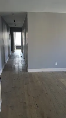 Rented by Location Location Location | media 13