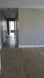 Rented by Location Location Location