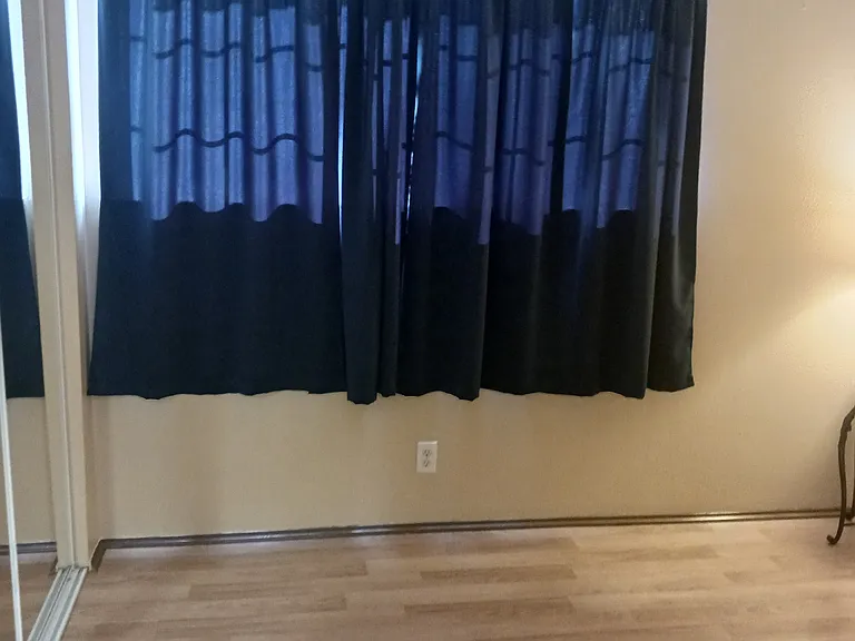 354 Turquoise Ct — Photo 2