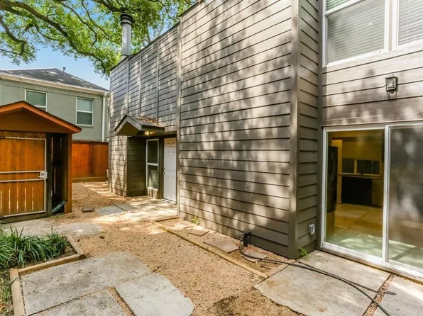 1918 Branard St, Houston, TX 77098