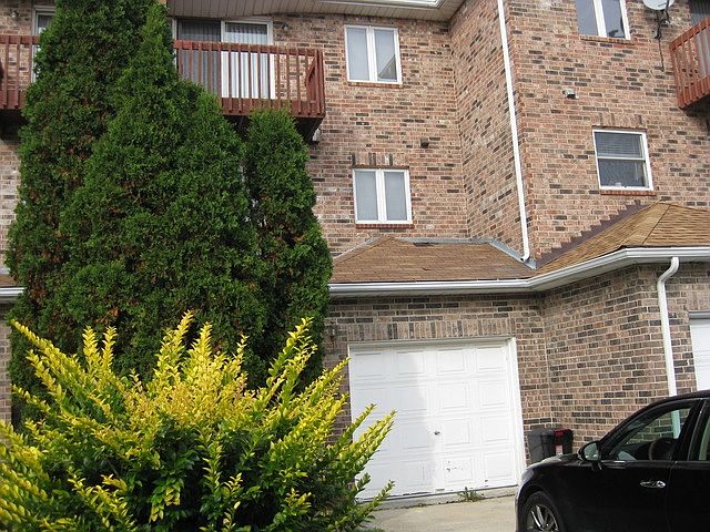 2nd image of 8206 Gruener Ct